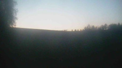 Pohled 1