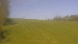 Pohled 1