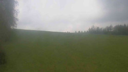 Pohled 1