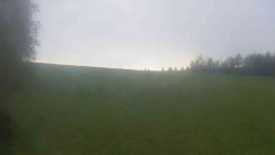 Pohled 1