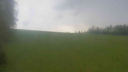 Pohled 1