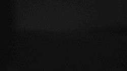 Pohled 1