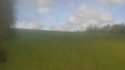 Pohled 1