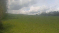 Pohled 1