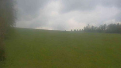 Pohled 1