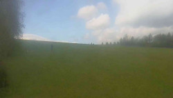 Pohled 1