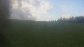 Klub biatlonu Břidličná