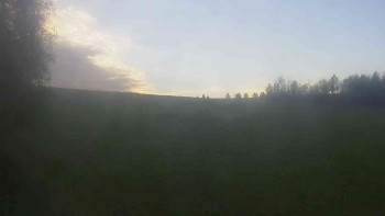 Klub biatlonu Břidličná