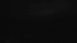 Pohled 1