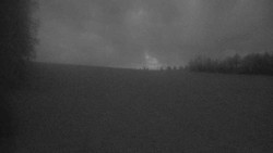 Pohled 1