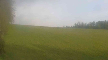 Klub biatlonu Břidličná