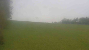 Klub biatlonu Břidličná - Pohled 1 - 14.5.2026 v 09:30