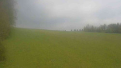 Pohled 1