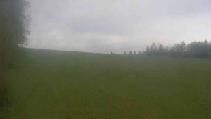 Klub biatlonu Břidličná - Pohled 1 - 14.5.2026 v 10:30