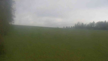 Klub biatlonu Břidličná
