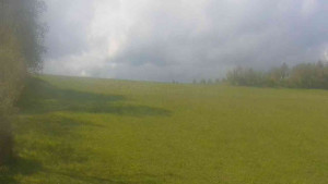 Klub biatlonu Břidličná - Pohled 1 - 14.5.2026 v 15:30