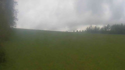 Pohled 1