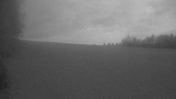 Pohled 1