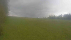 Pohled 1