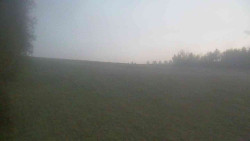 Pohled 1