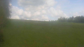 Klub biatlonu Břidličná