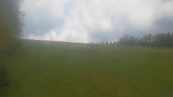 Klub biatlonu Břidličná