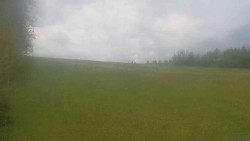 Pohled 1