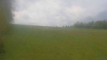Klub biatlonu Břidličná