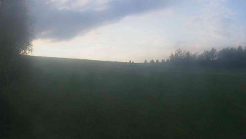 Klub biatlonu Břidličná