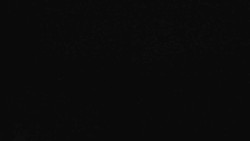 Pohled 1