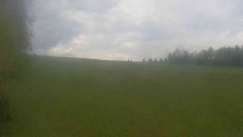 Klub biatlonu Břidličná