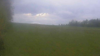 Klub biatlonu Břidličná