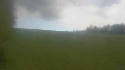 Pohled 1