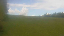 Pohled 1