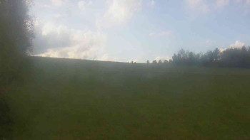 Klub biatlonu Břidličná