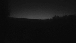 Pohled 1