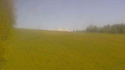 Pohled 1
