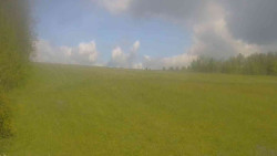 Pohled 1