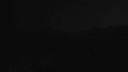Pohled 1