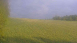 Pohled 1