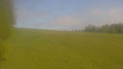 Pohled 1