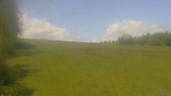 Pohled 1