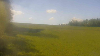 Klub biatlonu Břidličná