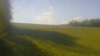 Klub biatlonu Břidličná