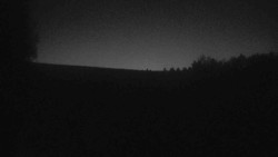 Pohled 1