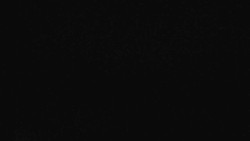 Pohled 1
