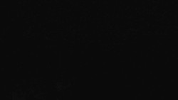 Pohled 1