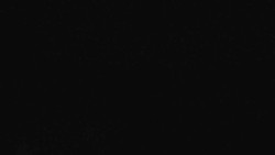 Pohled 1
