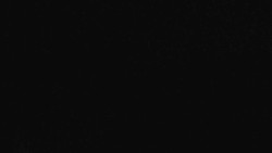 Pohled 1
