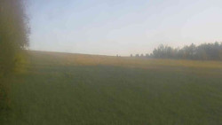 Pohled 1